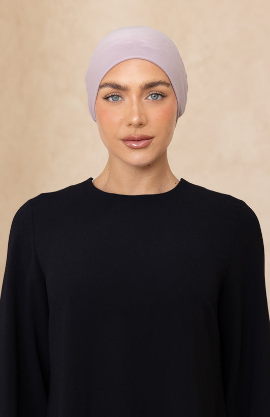 Dove Open Cap