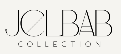 jelbabcollection